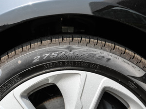 20203.0 L6 SC L(zhng) ݆̥ߴ