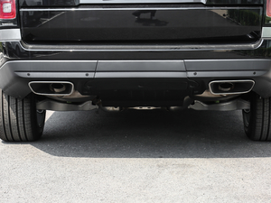 20203.0 L6 SC L(zhng) Ś