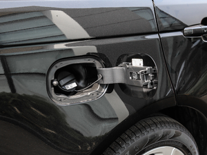 20203.0 L6 SC L(zhng) w