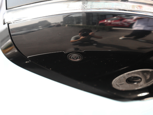 20203.0 L6 SC L(zhng) (x)(ji)^