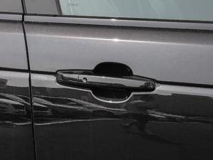 20203.0 L6 SC L(zhng) (x)(ji)^