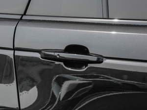 20203.0 L6 SC L(zhng) (x)(ji)^