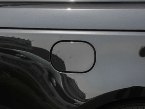 20203.0 L6 SC L(zhng) (x)(ji)^