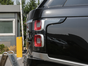 20203.0 L6 SC L(zhng) (x)(ji)^