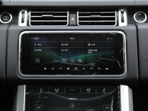 20203.0 L6 SC L п_@ʾ