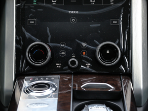 20203.0 L6 SC L п؅^