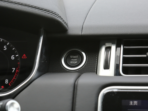 20203.0 L6 SC L п؅^