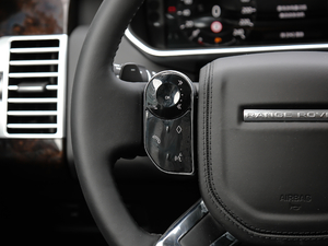 20203.0 L6 SC L п؅^