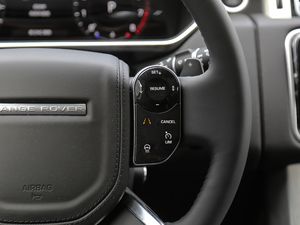 20203.0 L6 SC L п؅^