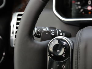 20203.0 L6 SC L п؅^