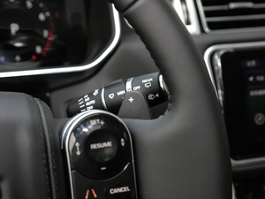 20203.0 L6 SC L п؅^