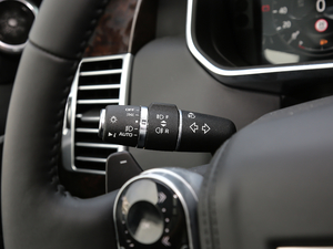 20203.0 L6 SC L п؅^