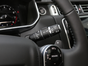 20203.0 L6 SC L п؅^