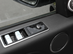 20203.0 L6 SC L п؅^