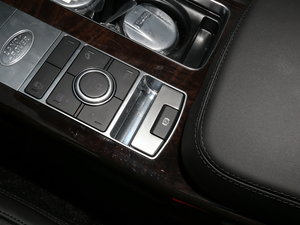 20203.0 L6 SC L v܇Ƅ