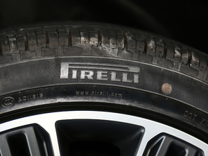 20205.0 V8 SC SVAp儓L ݆̥Ʒ