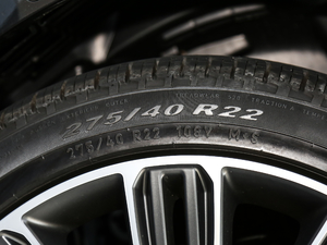 20205.0 V8 SC SVAp儓L ݆̥ߴ