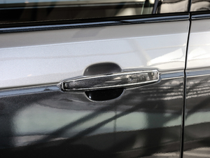 20205.0 V8 SC SVAp儓L {T