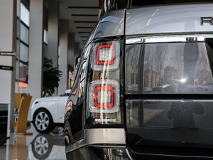 20205.0 V8 SC SVAp儓L ^