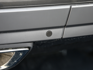 20205.0 V8 SC SVAp儓L ^