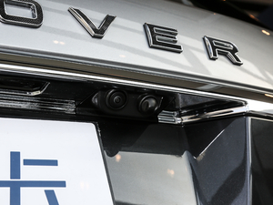 20205.0 V8 SC SVAp儓L ^