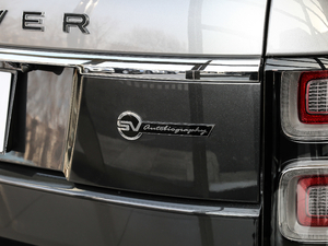 20205.0 V8 SC SVAp儓L ^