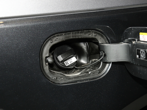 20205.0 V8 SC SVAp儓L ^