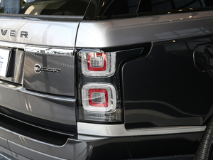 20205.0 V8 SC SVAp儓L ^