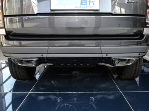 20205.0 V8 SC SVAp儓L Ś