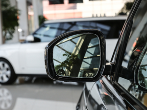 20205.0 V8 SC SVAp儓L ^