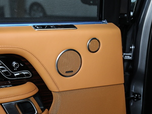 20205.0 V8 SC SVAp儓(chung)L g