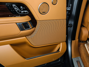 20205.0 V8 SC SVAp儓(chung)L g