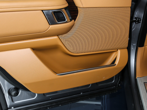 20205.0 V8 SC SVAp儓(chung)L g