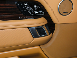 20205.0 V8 SC SVAp儓(chung)L g