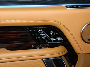 20205.0 V8 SC SVAp儓(chung)L g