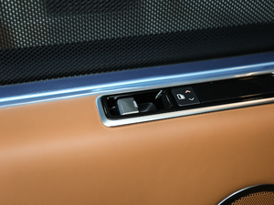 20205.0 V8 SC SVAp儓(chung)L g