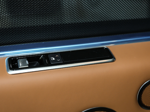 20205.0 V8 SC SVAp儓(chung)L g