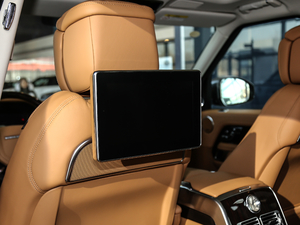 20205.0 V8 SC SVAp儓(chung)L g