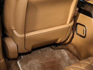 20205.0 V8 SC SVAp儓(chung)L g