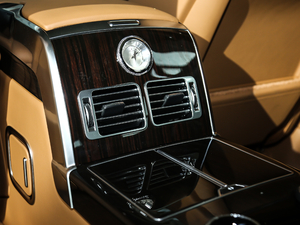 20205.0 V8 SC SVAp儓(chung)L g