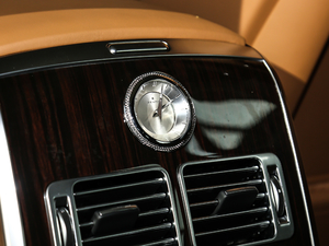 20205.0 V8 SC SVAp儓(chung)L g