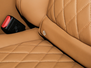 20205.0 V8 SC SVAp儓(chung)L g