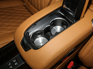 20205.0 V8 SC SVAp儓(chung)L g