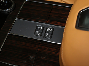 20205.0 V8 SC SVAp儓(chung)L g