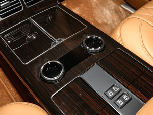 20205.0 V8 SC SVAp儓(chung)L g