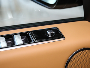 20205.0 V8 SC SVAp儓(chung)L п؅^(q)