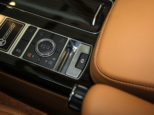 20205.0 V8 SC SVAp儓(chung)L v܇Ƅ