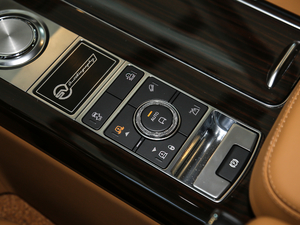 20205.0 V8 SC SVAp儓(chung)L п؅^(q)