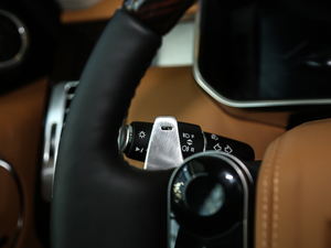 20205.0 V8 SC SVAp儓(chung)L п؅^(q)