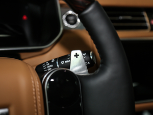 20205.0 V8 SC SVAp儓(chung)L п؅^(q)